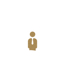 A1 Hiring logo