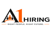 A1 HIRING